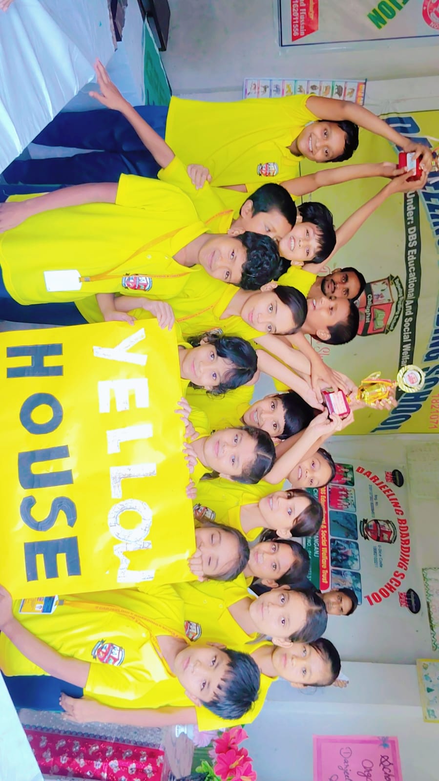 Event Image 2